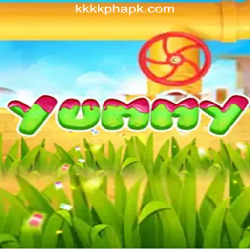Exploring the Delicious World of Yummy: A Fun Experience at KKKK.PH Online Casino Philippines