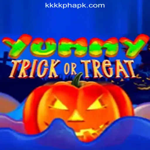 Discover the Thrills of YummyTrickorTreat at KKKK.PH Online Casino Philippines