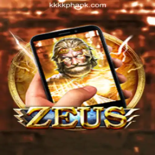 Exploring ZeusM: A Thrilling Journey into Online Gaming at KKKK.PH Online Casino Philippines