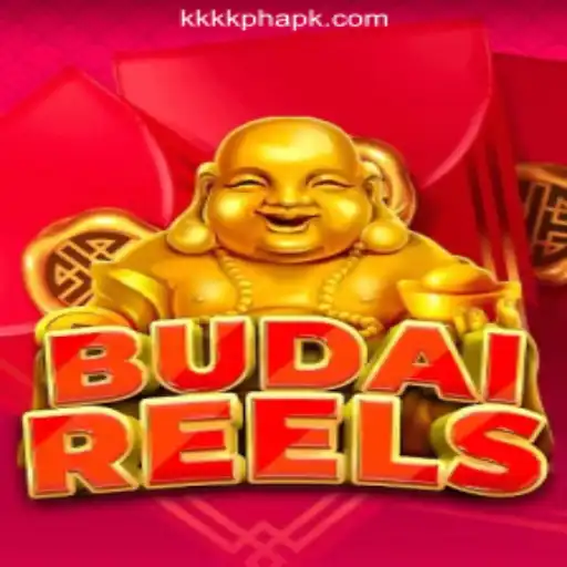 BudaiReels: A Captivating Journey Through the Reels at KKKK.PH Online Casino Philippines