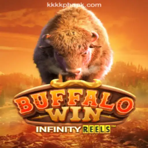 Exploring the Exciting World of BuffaloWin at KKKK.PH Online Casino Philippines