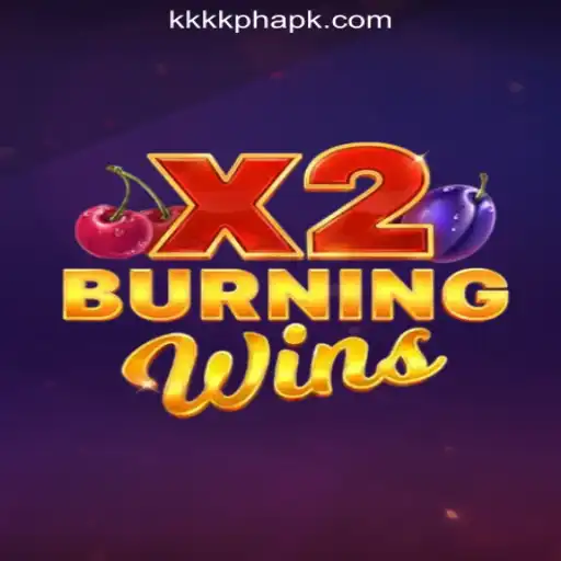 Exploring the Exciting World of BurningWinsX2 at KKKK.PH Online Casino Philippines