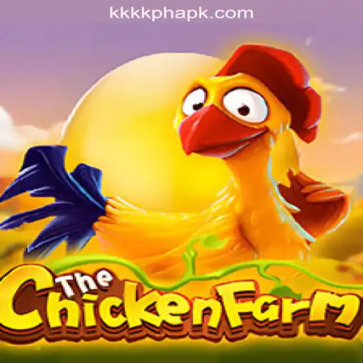 Exploring ChickenFarm: A Dynamic Game Experience at KKKK.PH Online Casino in the Philippines