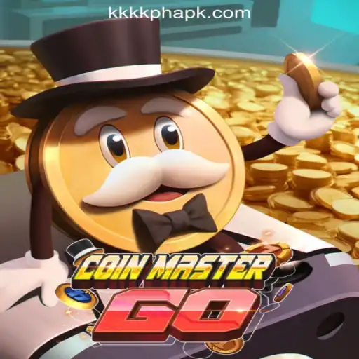 Exploring CoinMasterGO: The Thrills of KKKK.PH Online Casino Philippines