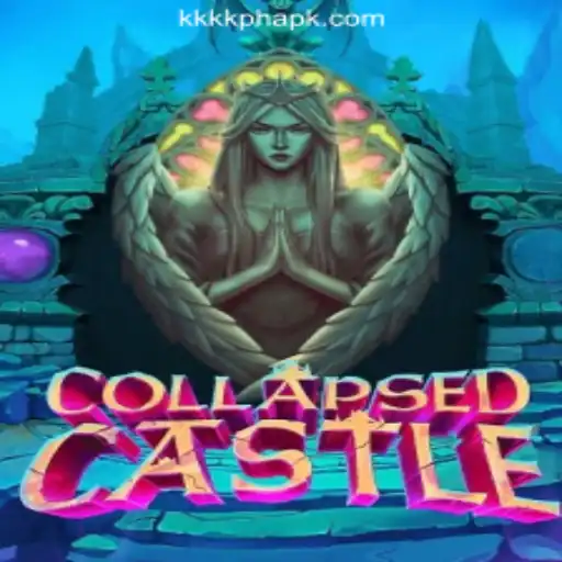 Unveiling the Adventure of 