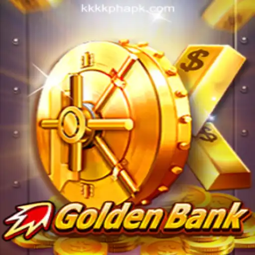 Exploring CrazyGoldenBank: A Captivating Online Casino Game in the Philippines