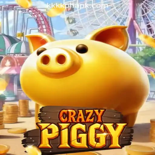 CrazyPiggy: The Exciting World of KKKK.PH Online Casino Philippines
