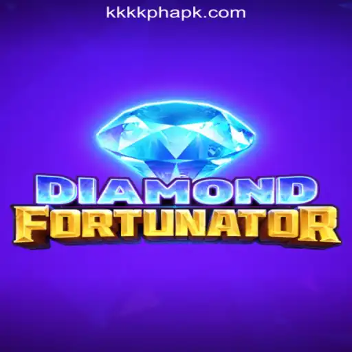 Exploring the Thrills of DiamondFort with KKKK.PH: A Premier Online Casino in the Philippines