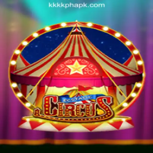 Exploring the Thrilling World of EcstaticCircus at KKKK.PH Online Casino Philippines