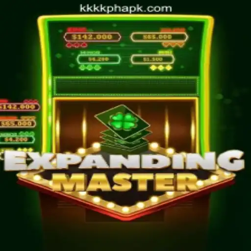 Exploring the Intriguing World of ExpandingMaster at KKKK.PH Online Casino Philippines