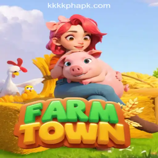 FarmTown: A Comprehensive Guide to Mastering the Virtual Agricultural Universe