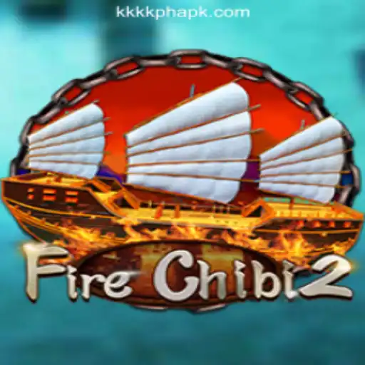 Discovering FireChibi2: An Exciting Online Casino Game