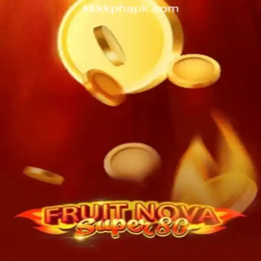 Exploring FruitNovaSuper80 in the Context of KKKK.PH Online Casino Philippines
