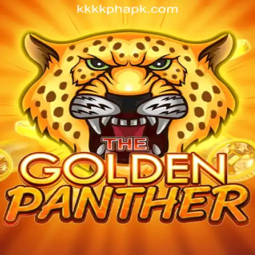 Discover the Excitement of GOLDENPANTHER at KKKK.PH Online Casino Philippines