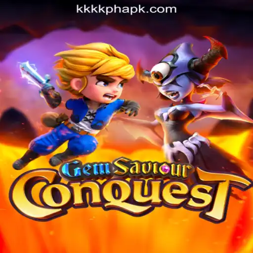Exploring GemSaviourConquest in the Realm of Online Casino Philippines