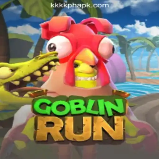 Discover the Thrills of GoblinRun: A New Adventure with KKKK.PH Online Casino Philippines