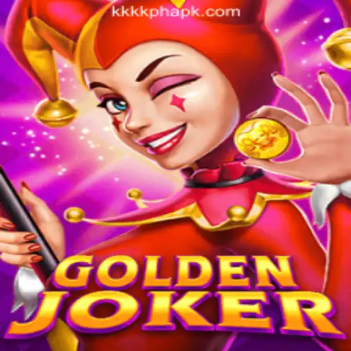 Exploring GoldenJoker: A Premier Game on KKKK.PH Online Casino Philippines