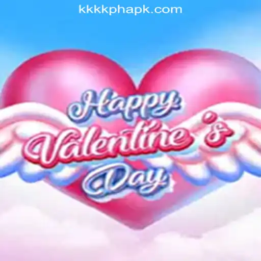 Discover the Thrills of HappyValentinesDay at KKKK.PH Online Casino Philippines
