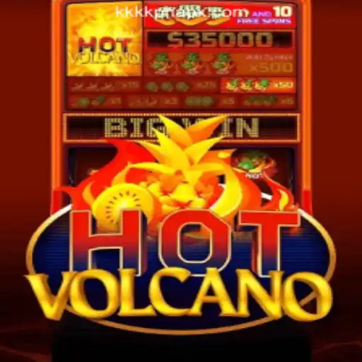 Uncover the Thrilling World of HotVolcano at KKKK.PH Online Casino Philippines