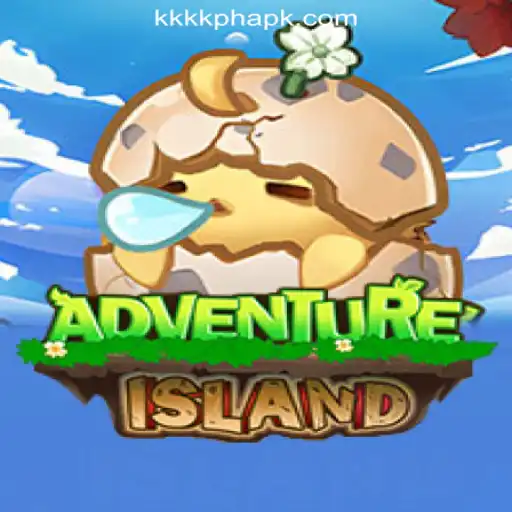 Exploring the Adventure: IslandsAdventure and Its Gaming Mechanics
