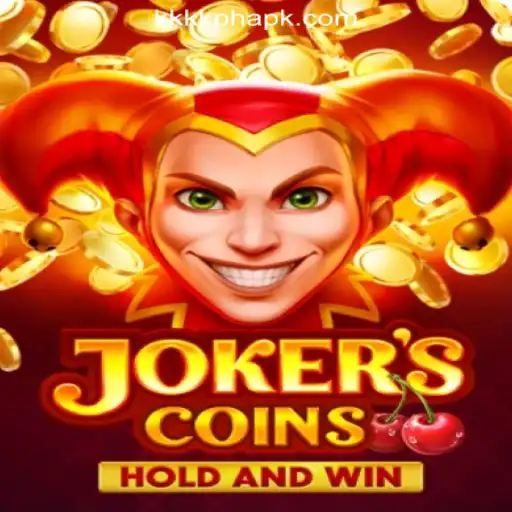 Discover the Thrills of JokersCoins at KKKK.PH Online Casino Philippines