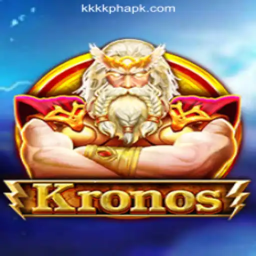 Explore the Thrilling World of Kronos at KKKK.PH Online Casino Philippines