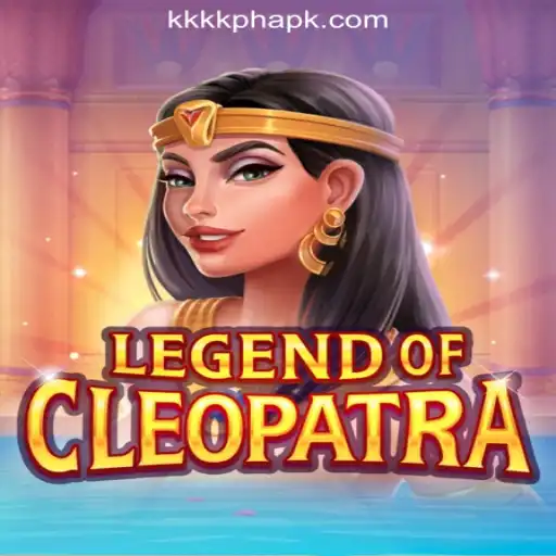 Discover the Thrills of LegendOfCleopatra at KKKK.PH Online Casino Philippines