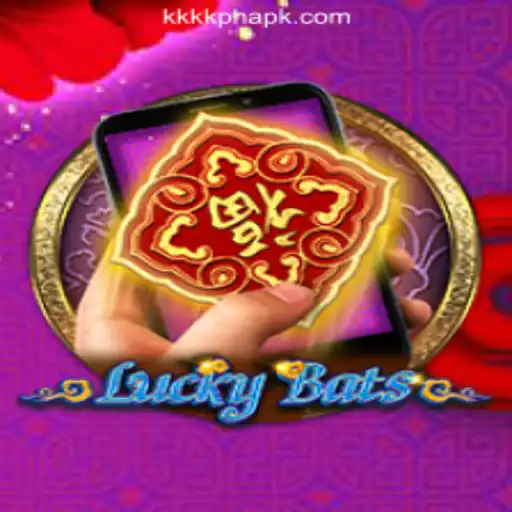 Unleashing Thrills: A Dive into LuckyBatsM at KKKK.PH Online Casino Philippines