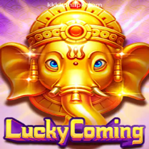 Unveiling LuckyComing: A Deep Dive into the Exciting World of KKKK.PH Online Casino