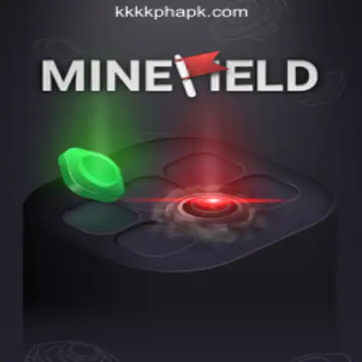 Exploring the Thrills of MineField at KKKK.PH Online Casino Philippines