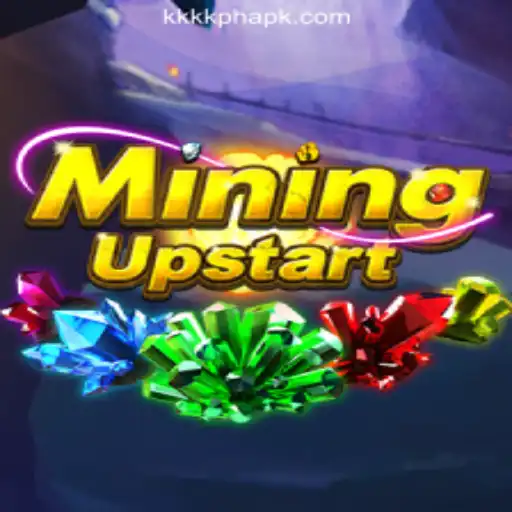 Exploring the Digital Frontier: The Emergence of MiningUpstart in Online Gaming