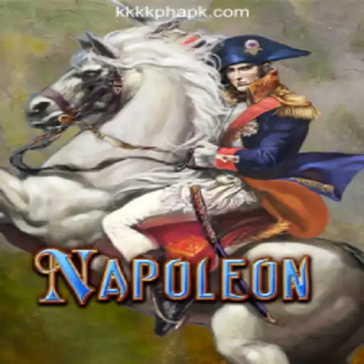An In-Depth Exploration of the Napoleon Card Game at KKKK.PH Online Casino Philippines