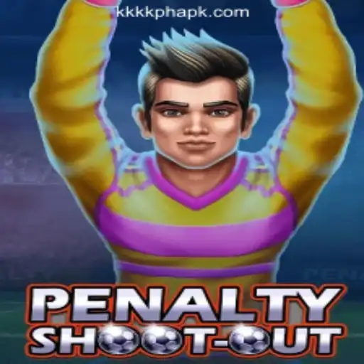 Exploring the Thrilling World of PenaltyShootOut at KKKK.PH Online Casino Philippines