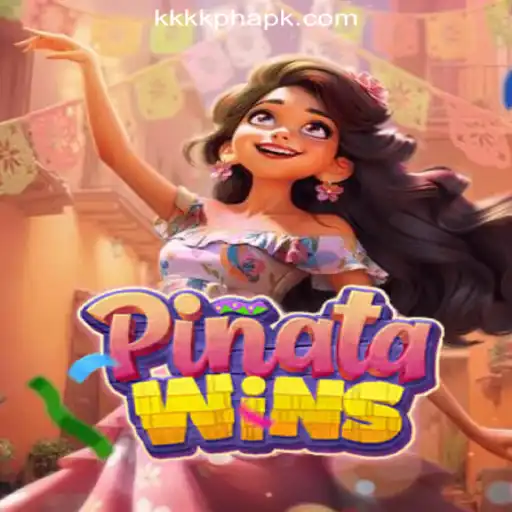 Experience the Thrill of PinataWins: A Unique Game at KKKK.PH Online Casino Philippines