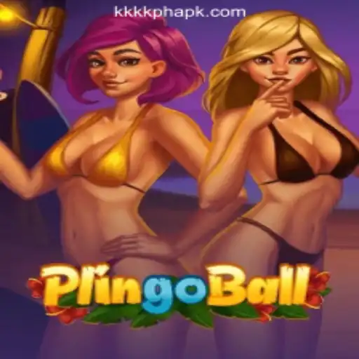 The Thrill of Plingoball: A Dive into the KKKK.PH Online Casino Philippines Game