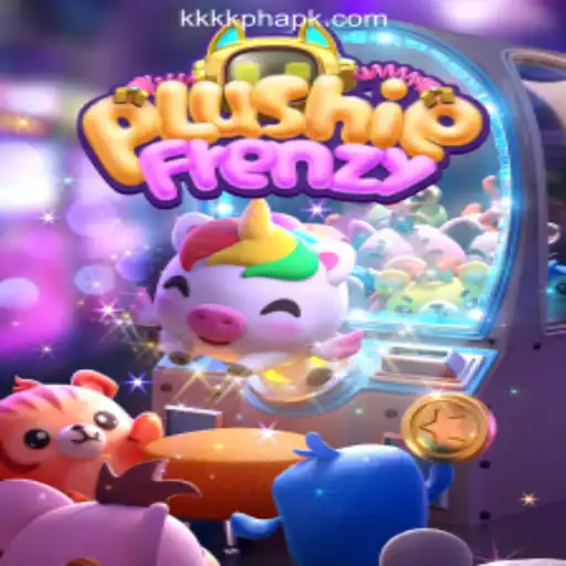 Exploring PlushieFrenzy: A Delightful Game at KKKK.PH Online Casino Philippines