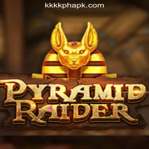 Exploring PyramidRaider: A Fun Adventure at KKKK.PH Online Casino Philippines