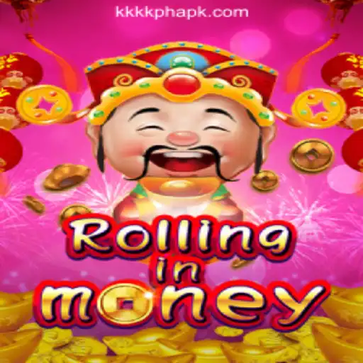 Discover RollingInMoney at KKKK.PH Online Casino Philippines