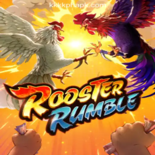 Exploring RoosterRumble in the Online Casino Scene