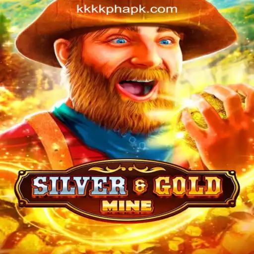 Experience the Thrill of SilverGold at KKKK.PH Online Casino Philippines