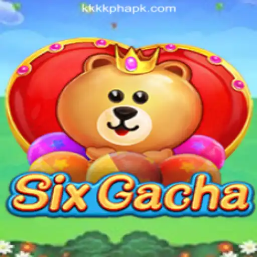 Discover SixGacha: The Exciting Online Gaming Experience at KKKK.PH Online Casino Philippines