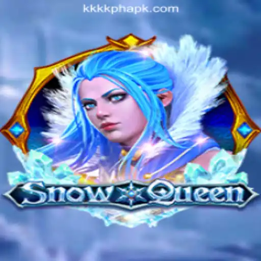 Discover the Enchanting World of SnowQueen at KKKK.PH Online Casino Philippines