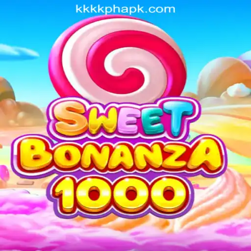 Discover the Exciting World of SweetBonanza1000 at KKKK.PH Online Casino Philippines