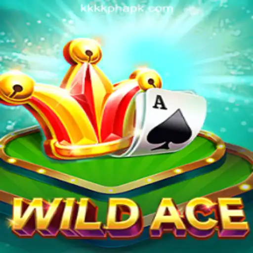 Unveiling WildAce on KKKK.PH Online Casino Philippines