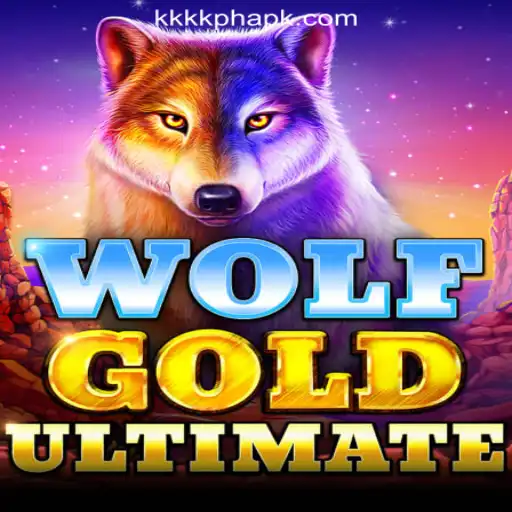 Exploring WolfGoldUltimate at KKKK.PH Online Casino Philippines